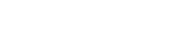 Courtier en assurance Mamoudzou